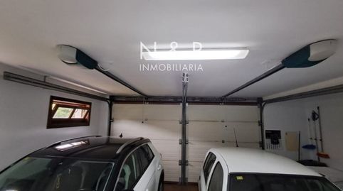 Foto 5 de Casa o chalet en venta en Castro, Vedra, A Coruña