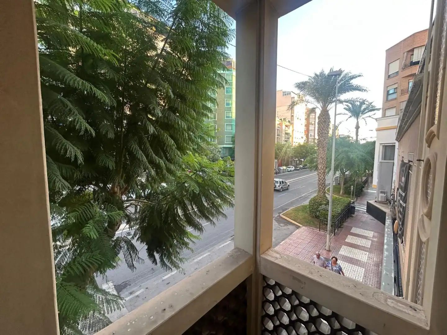 Pis en venda a Crevillent