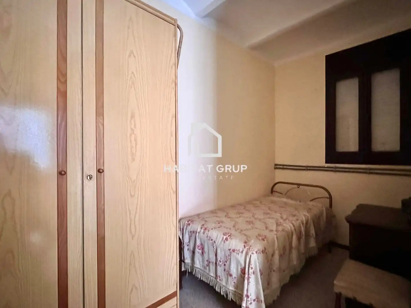 Habitación de Casa o chalet en venta en Bordils con Calefacción, Jardín privado y Terraza
