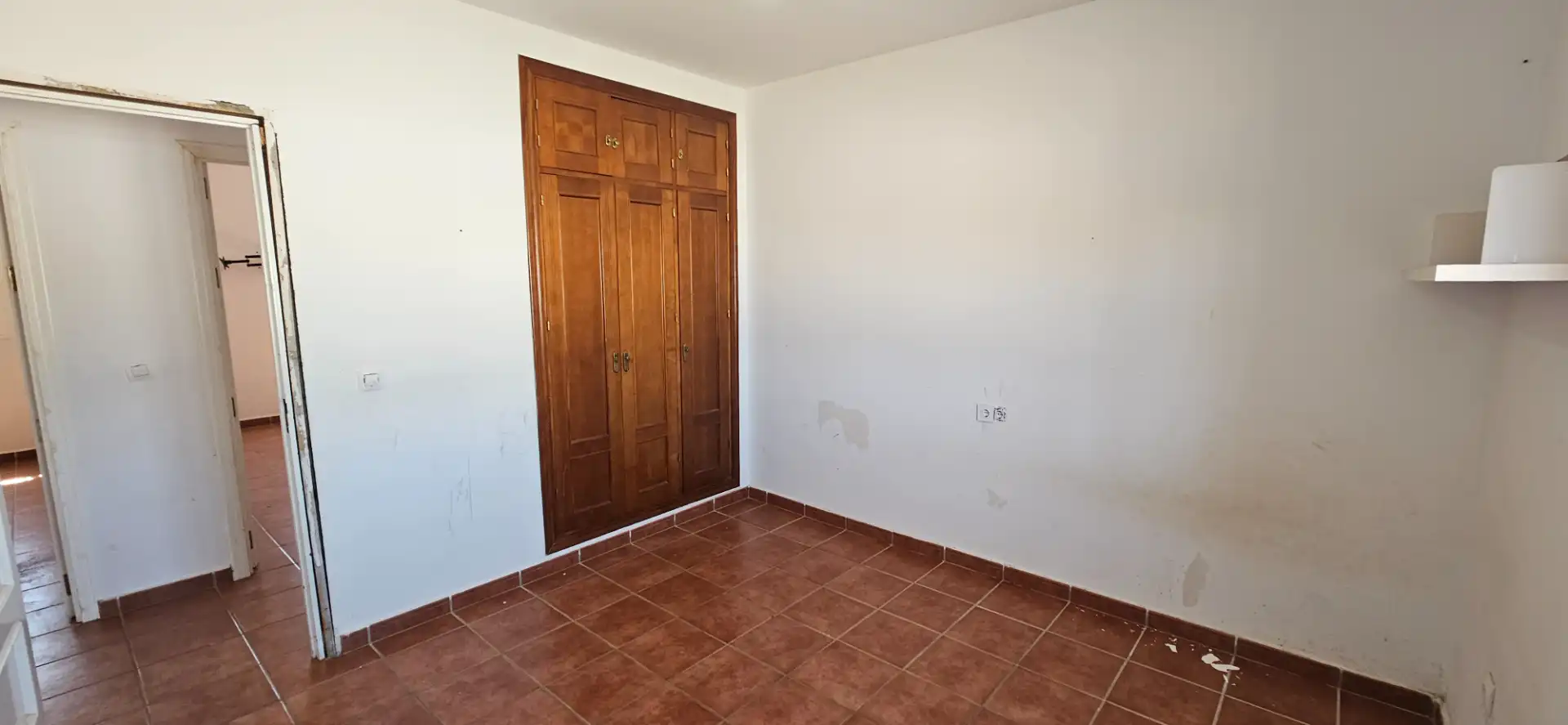 Chalet con jardín en venta en Los Franceses – La Vega, imagen 16