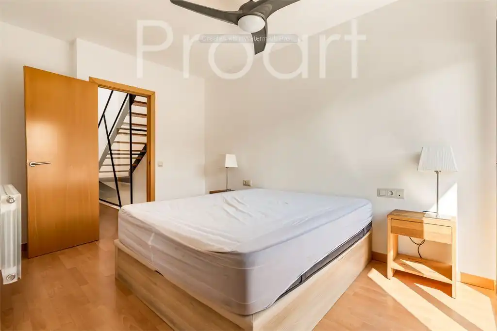Casa con giardino in vendita a Sant Celoni, imagen 23