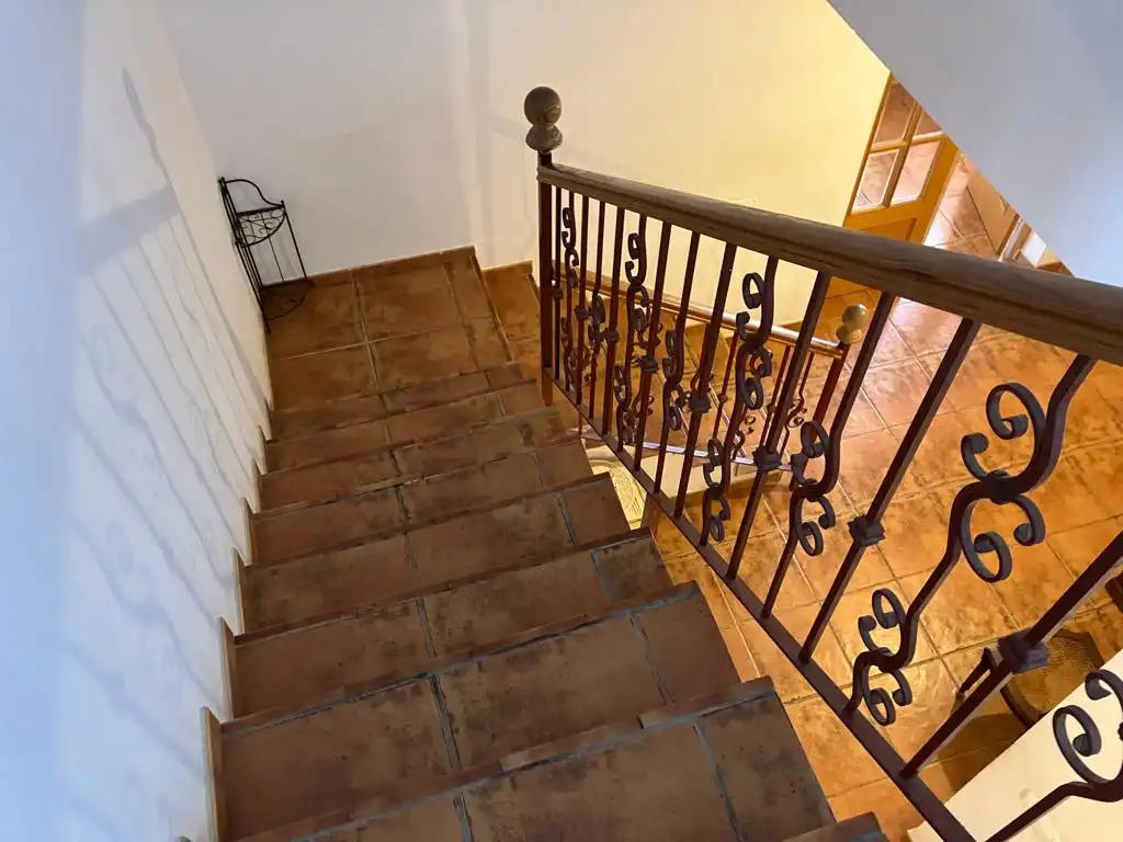 Villa avec piscine à vendre à Pedreguer, imagen 13