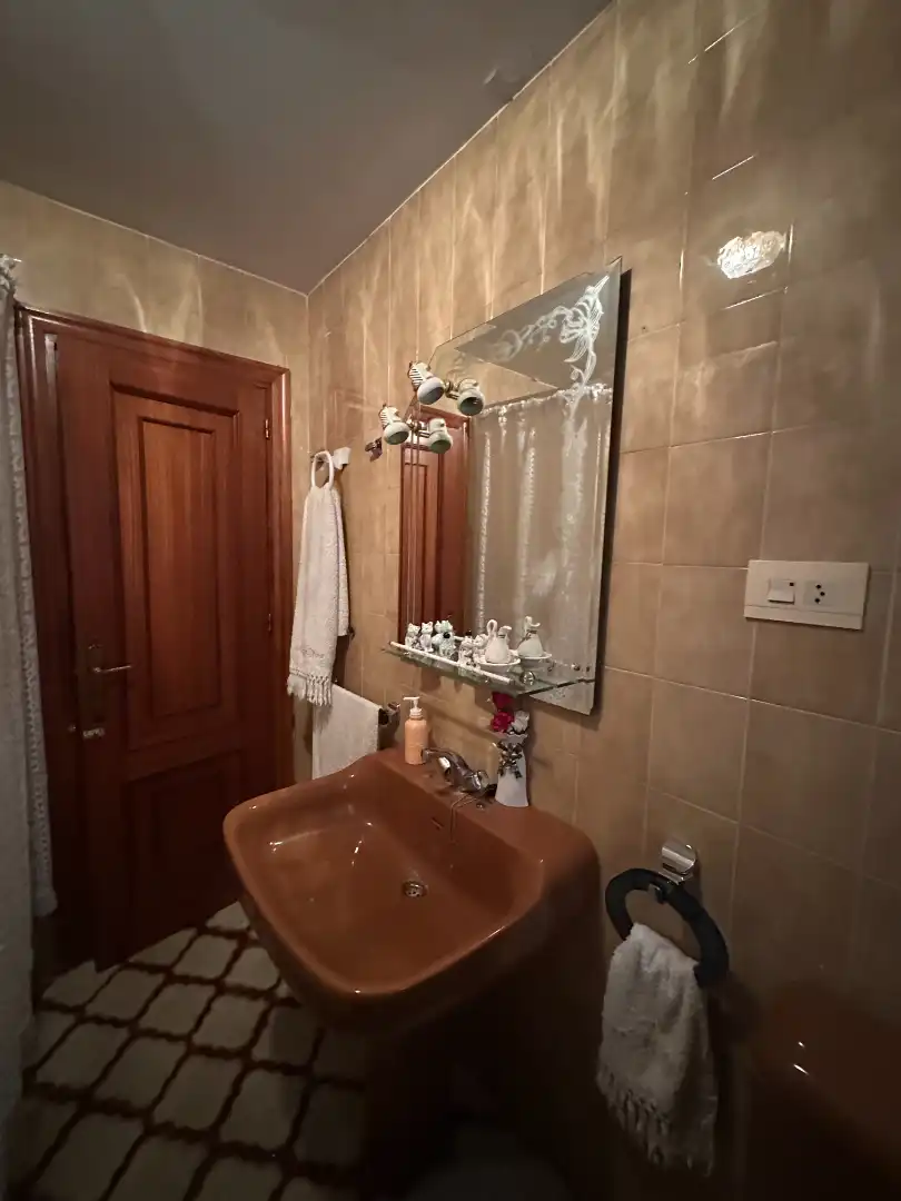 Baño de Piso en venta en Úbeda con Aire acondicionado, Calefacción y Terraza