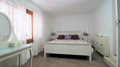 Foto 3 de Pis de lloguer a Carrer de Sa Comuna, 18, Sa Cabaneta, Marratxí