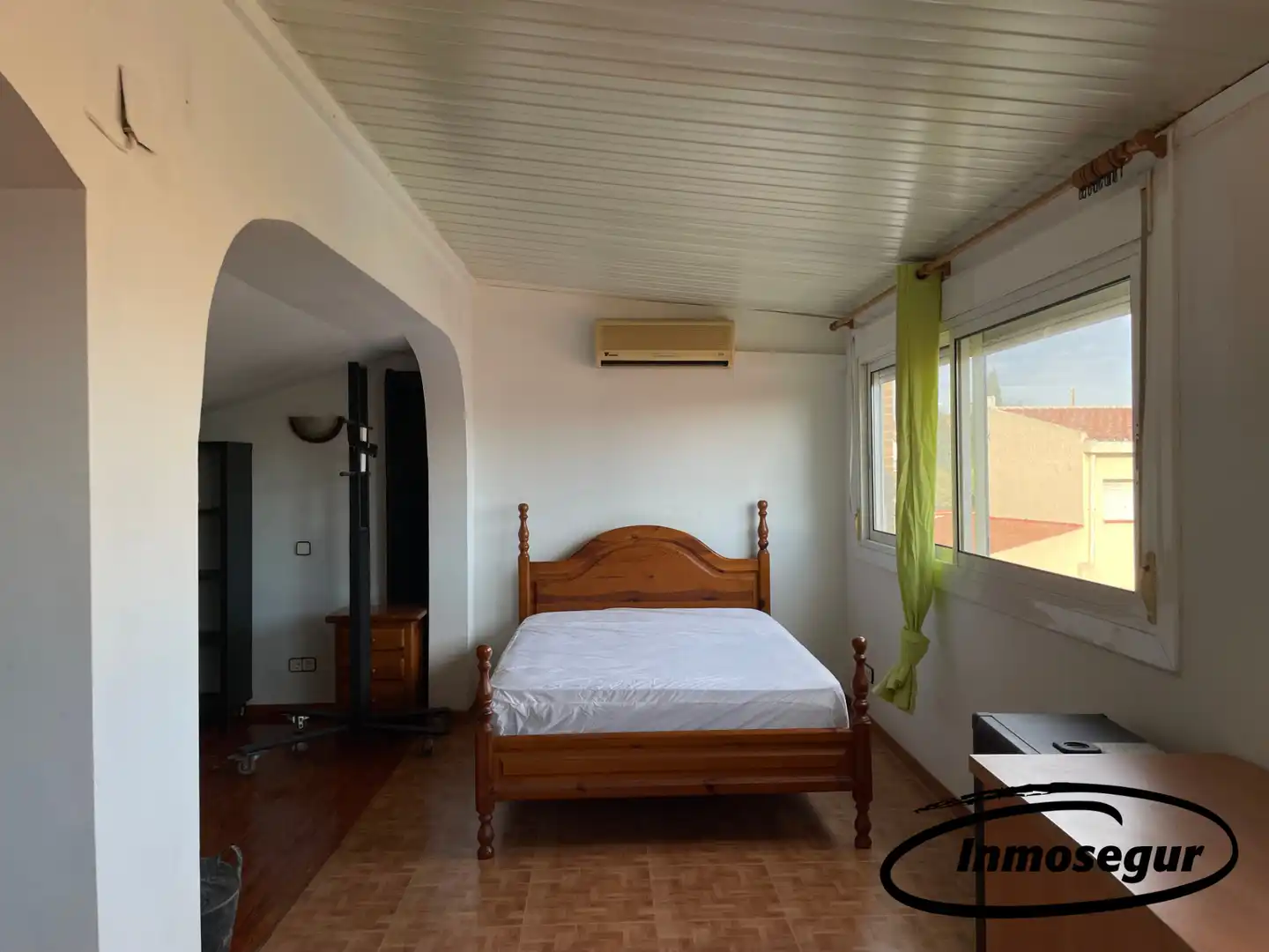 Villa con giardino in vendita a Carrer Joaquim Mir 16, imagen 40