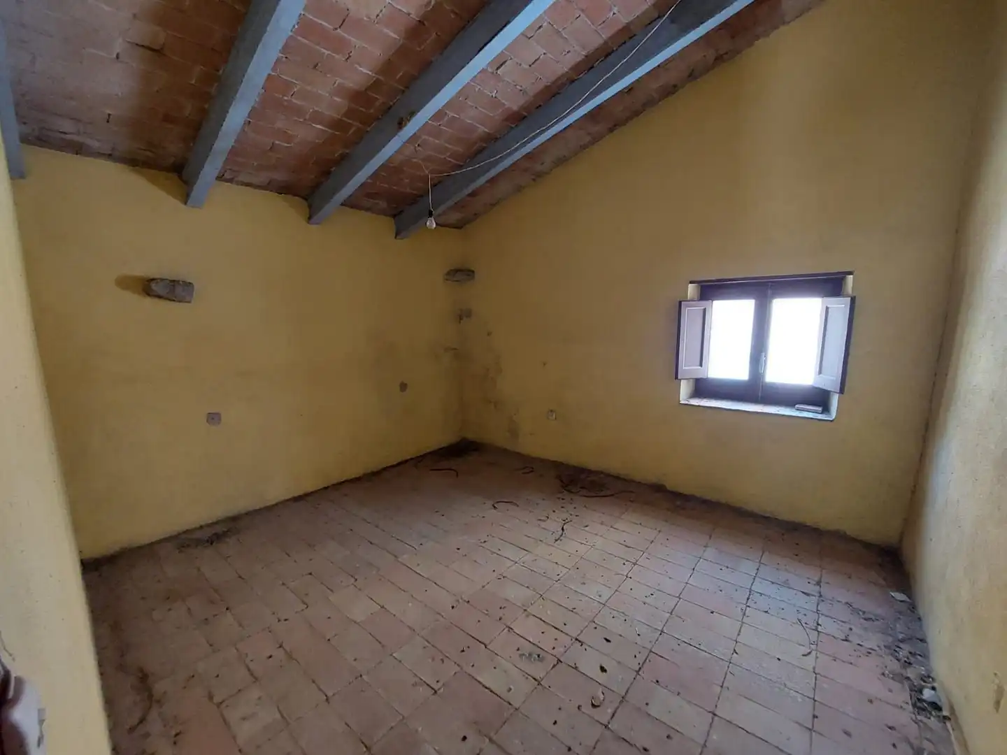 Casa en venda a Torroella de Montgrí, imagen 30