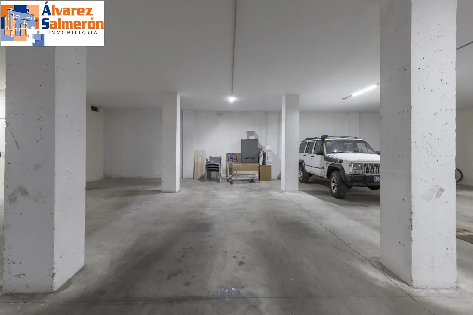 Appartamento con terrazza in vendita a Avenida de la Casa Grande, imagen 44