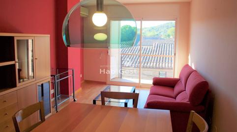 Photo 4 of Flat for sale in Estacio , Flaçà, Girona