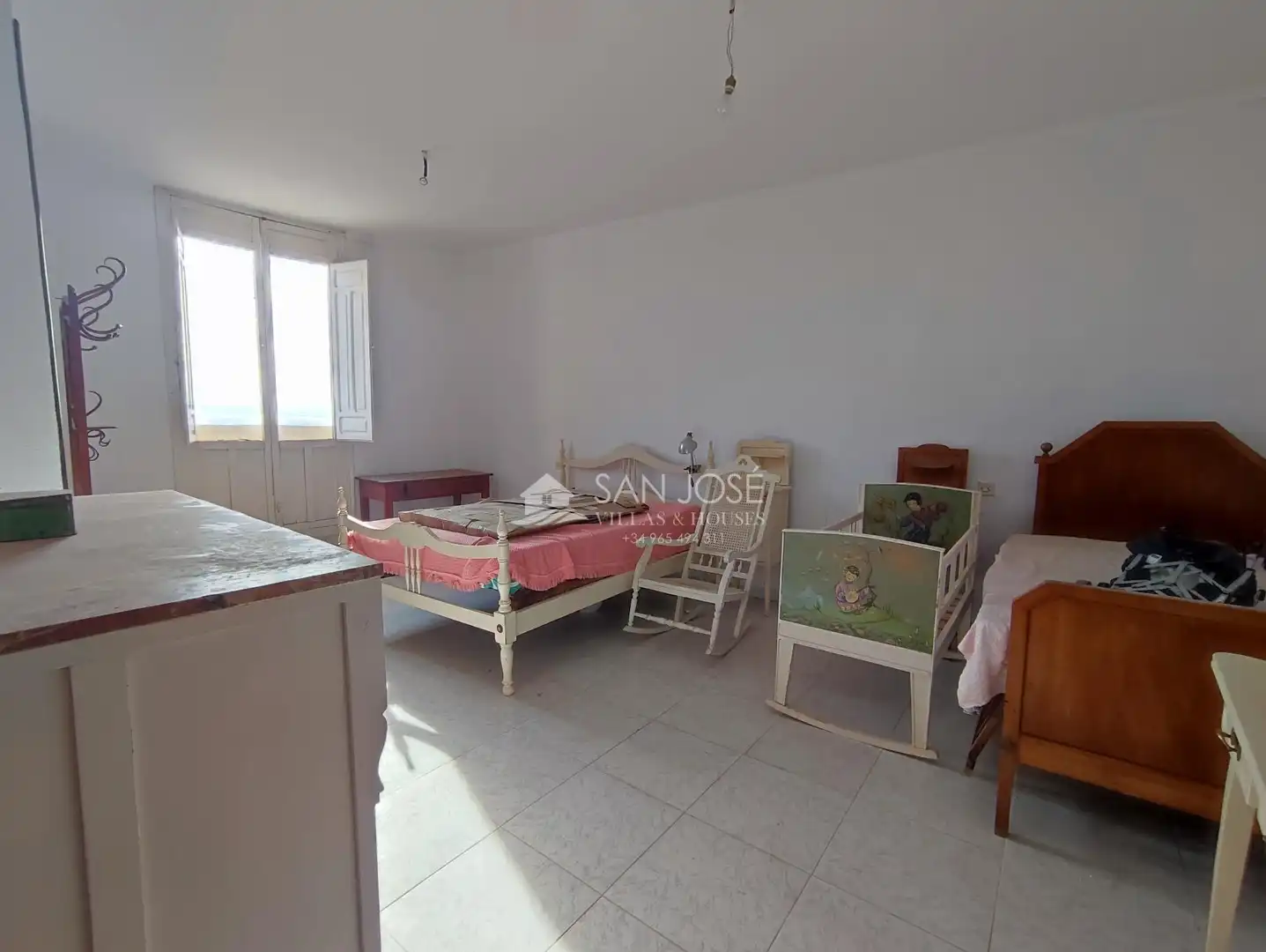 Landhaus mit Terrasse zum Verkauf in Montepinar - La Aparecida - Raiguero, imagen 42
