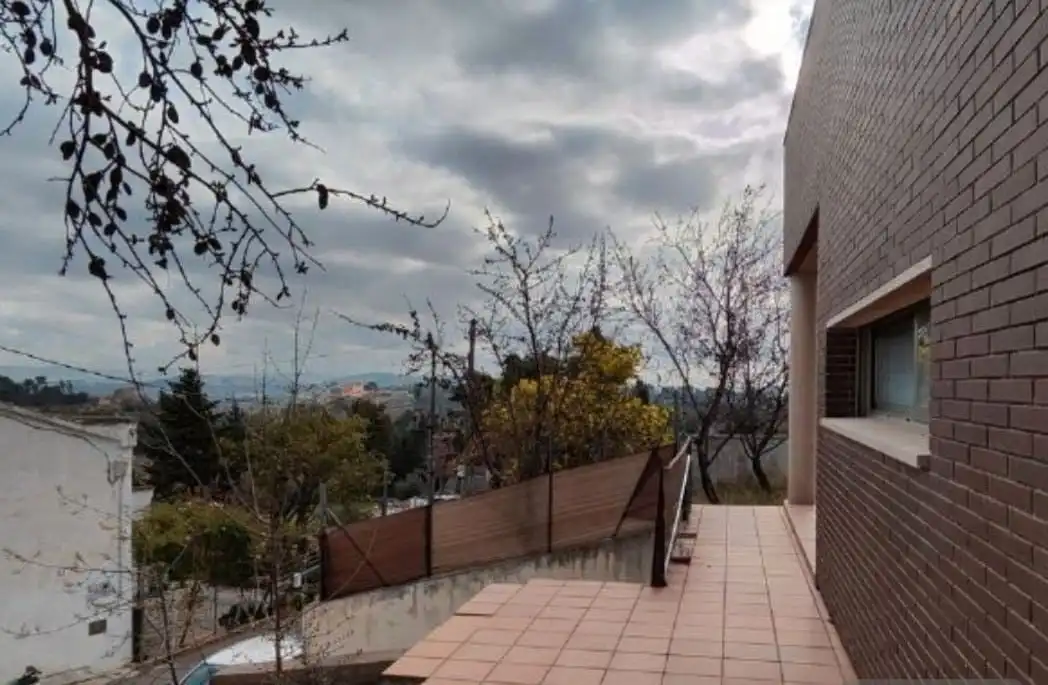 Maison à vendre à Carrer de la Font, imagen 9