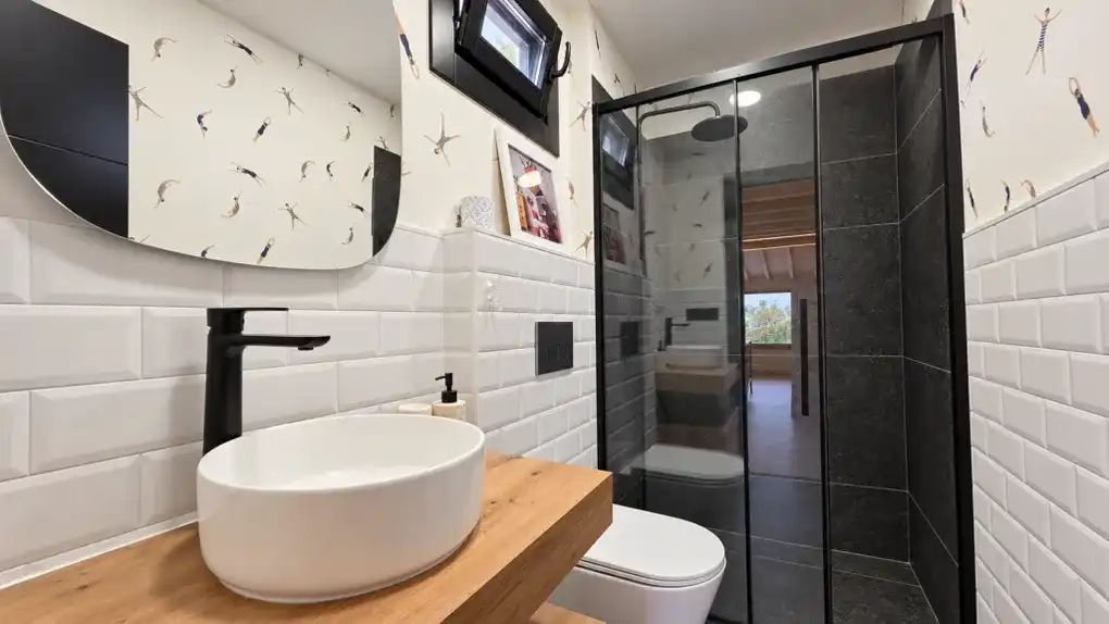 Maison mitoyenne à vendre à La Portilla, imagen 21