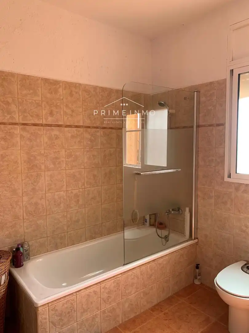 Villa avec terrasse à vendre à L'Ampolla, imagen 38