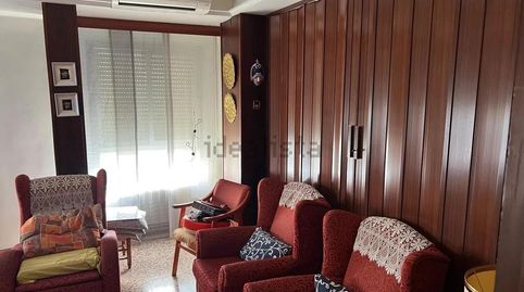 Photo 3 of Flat for sale in Zona Nord, Alcoy / Alcoi