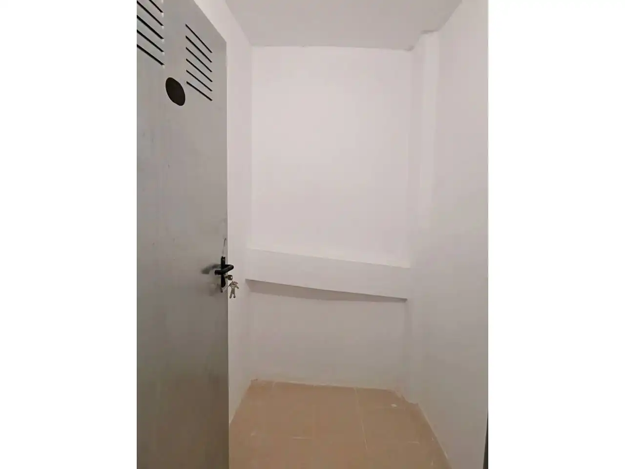 Wohnung zur Miete in Rascanya
