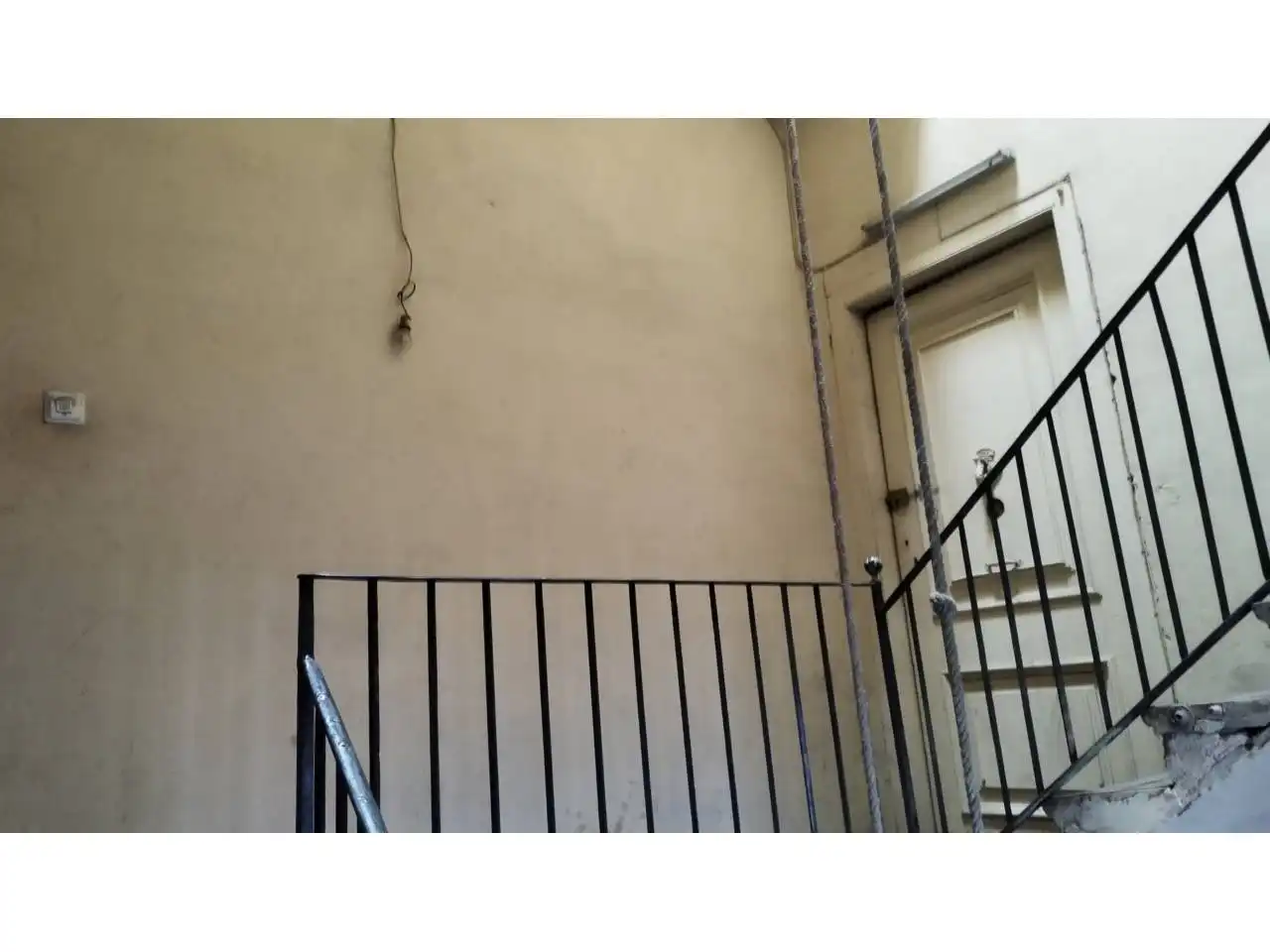Mixte résidentiel à vendre à Rambla Passeig, imagen 19