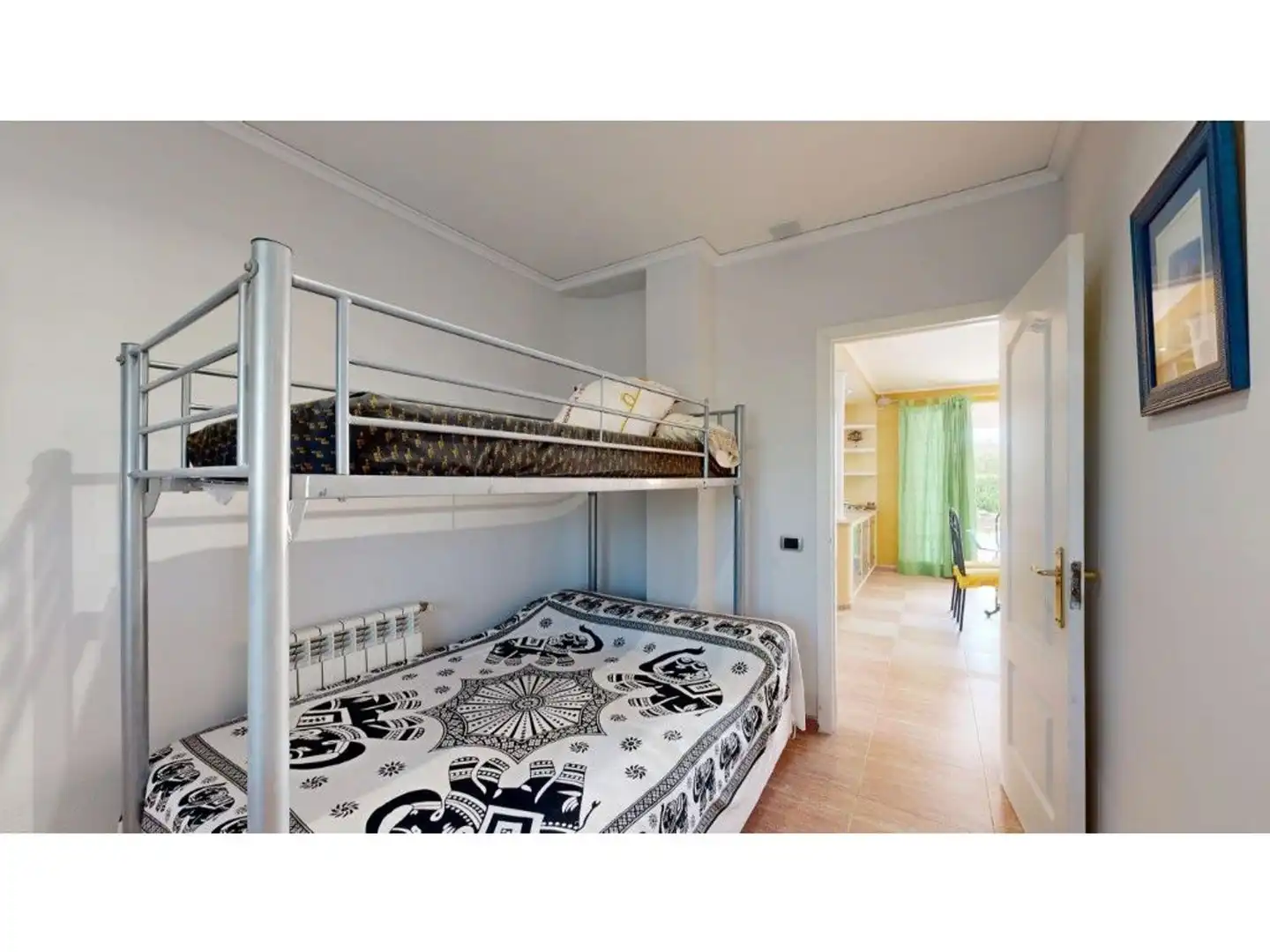 Villa à vendre à de Marco Polo, imagen 47