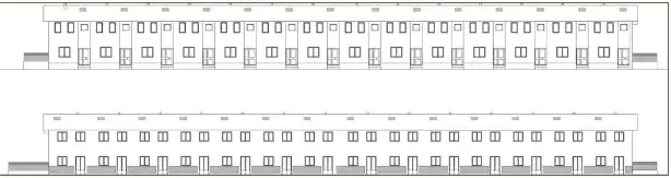 Casa adosada en venda en Herramélluri amb Calefacció, Jardí privat i Parquet