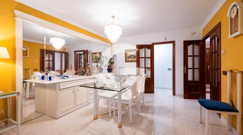 Photo 5 of Flat for sale in Peramàs, Barcelona