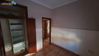 Bedroom of Flat for sale in Badajoz Capital  with Terrace and Balcony