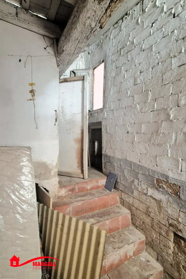 Piso en venta en Manises con Aire acondicionado, Terraza y Amueblado