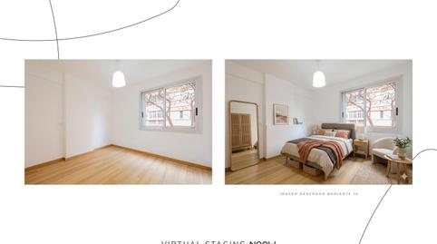 Photo 3 of Flat for sale in José Martí, Anaga,  Santa Cruz de Tenerife Capital