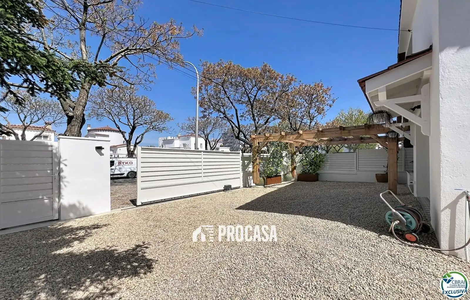 Villa in vendita a peni, imagen 45