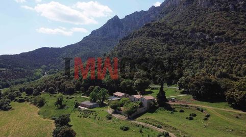 Photo 4 of Country homes for sale in Berga, Barcelona