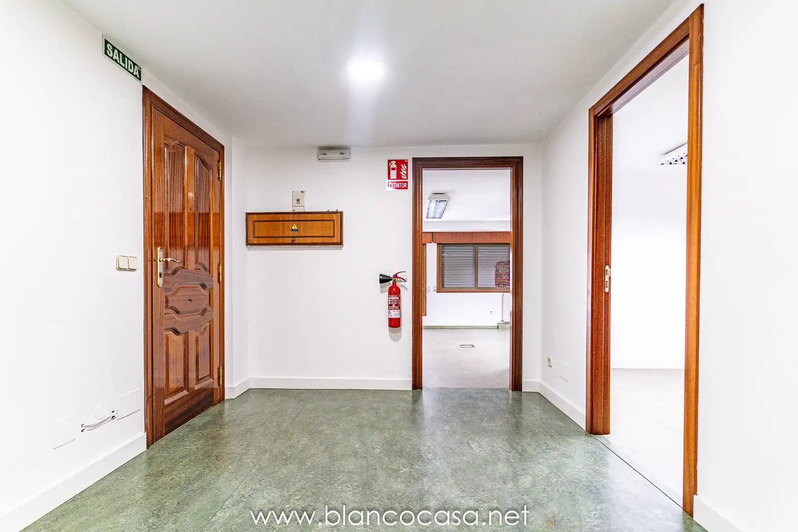 Local de lloguer en Carballo