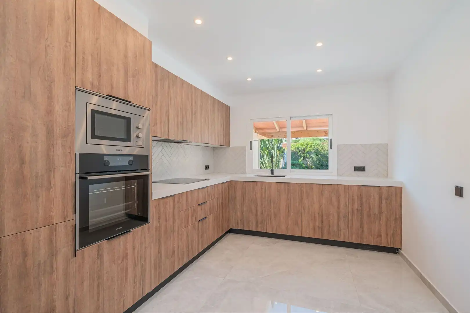 Finca rústica en venta en Santa Ponça