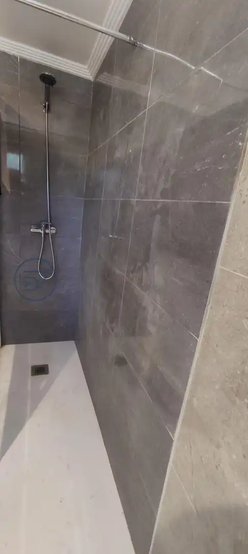 Baño de Casa o chalet en venta en Chiva con Calefacción, Jardín privado y Terraza