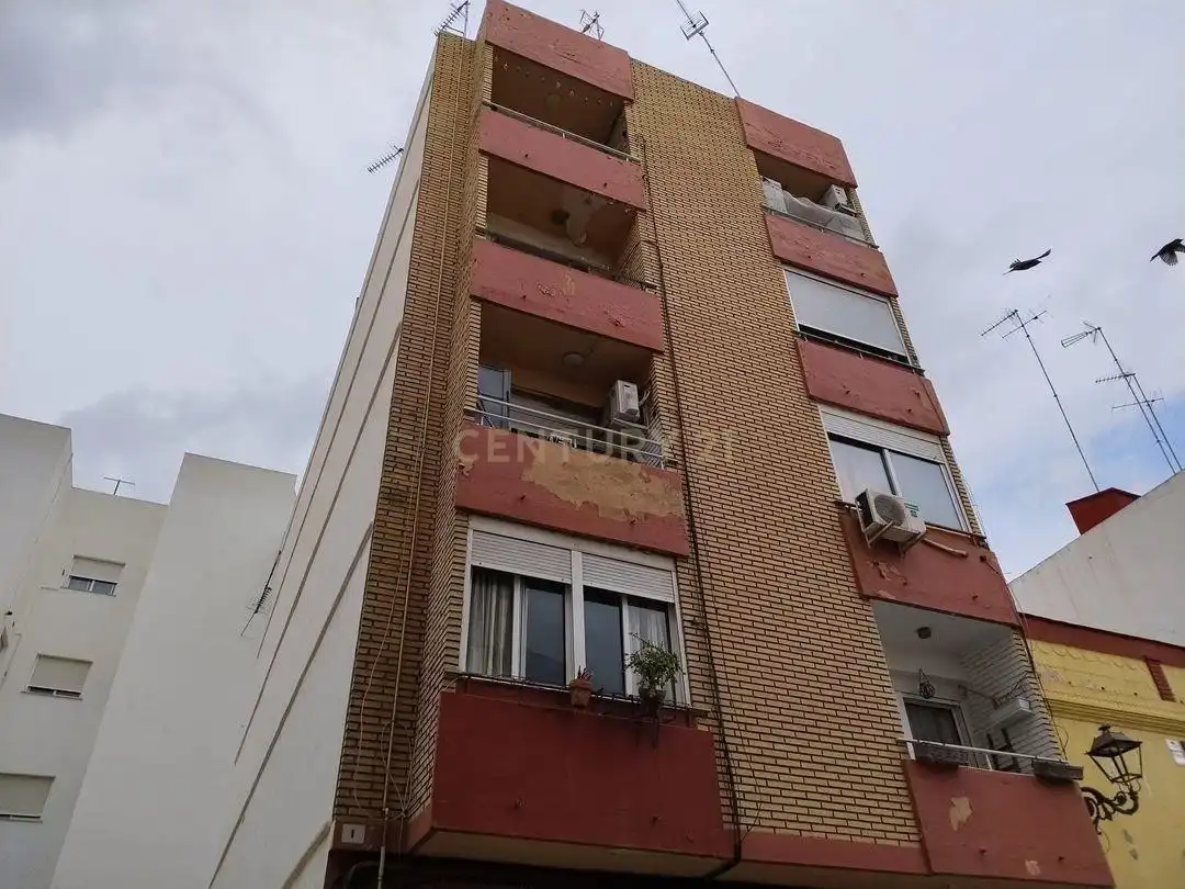 Flat for sale in Carrer SOT DE XERA 11, imagen 3