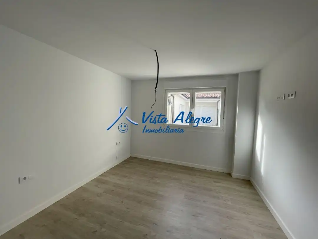 Dúplex en venta en Calle Lucrecia Arana, 8, Haro