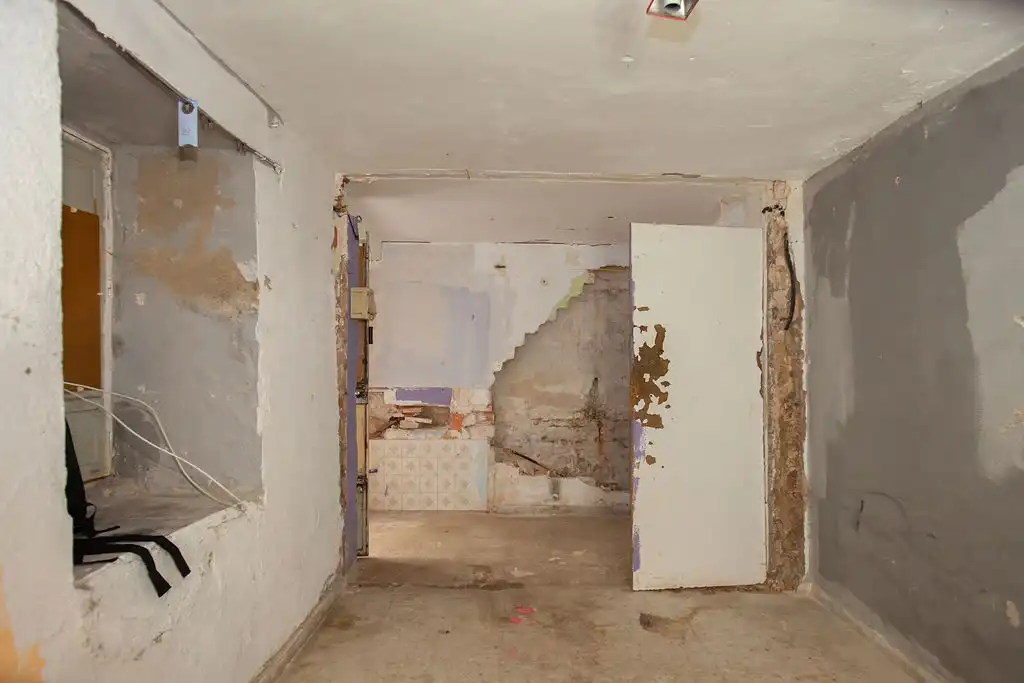 Habitatge en venda a C/ Obispo Arquellada, imagen 6