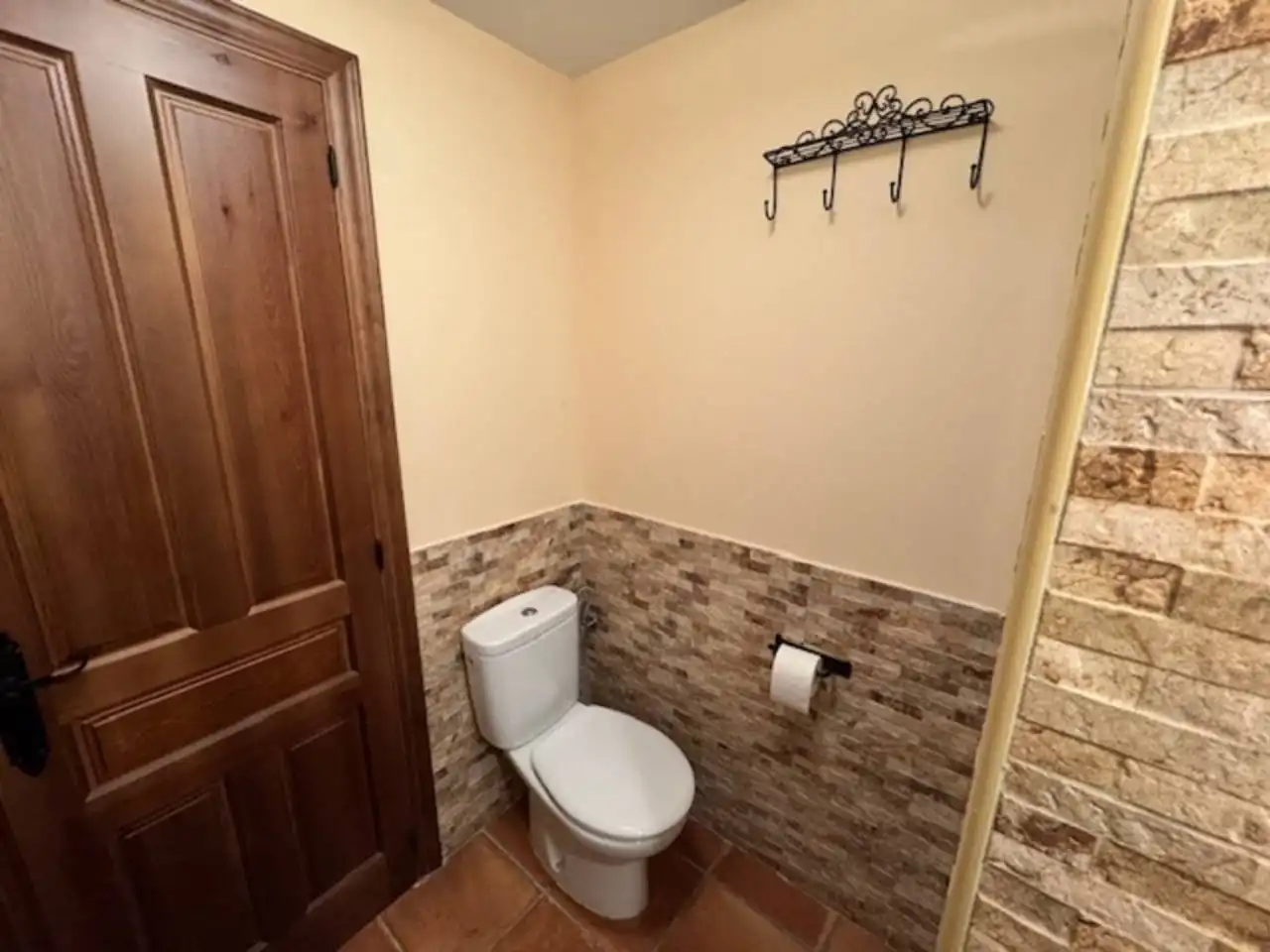 Maison avec jardin à vendre à Puentes Viejas, imagen 66