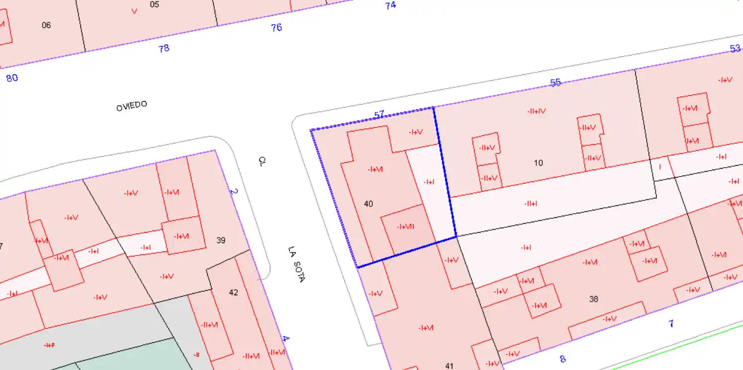 Wohnung zum Verkauf in Calle La Sota 1, imagen 4