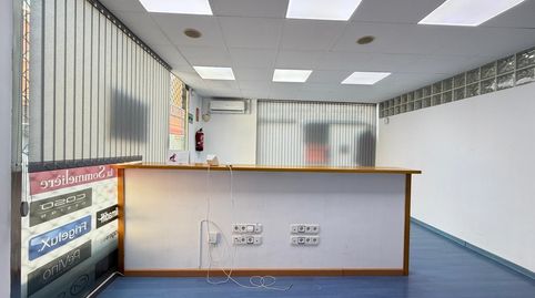Foto 4 von Geschaftsraum zur Miete in Francesc Macia, Centre, Viladecans