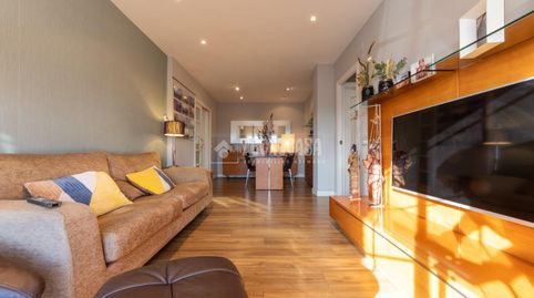 Foto 3 de Piso en venta en Carrer Deltebre, Torreforta, Tarragona Capital