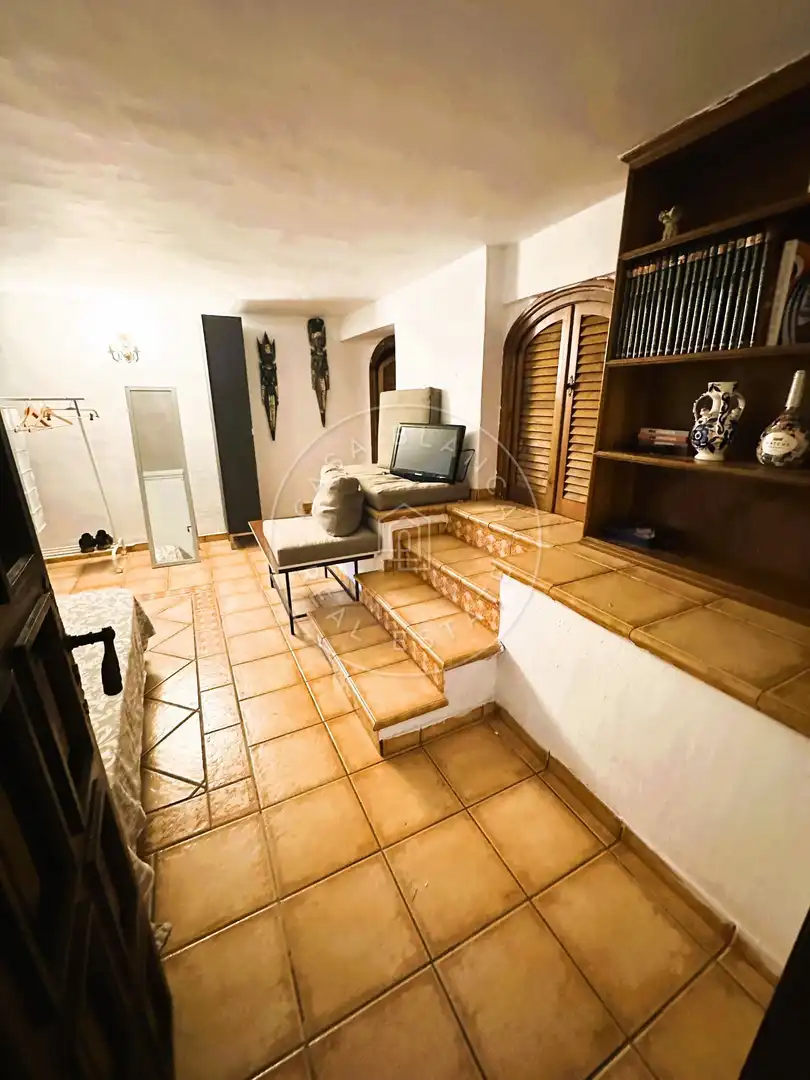 Casa con piscina en venta en Roca Grossa, imagen 59