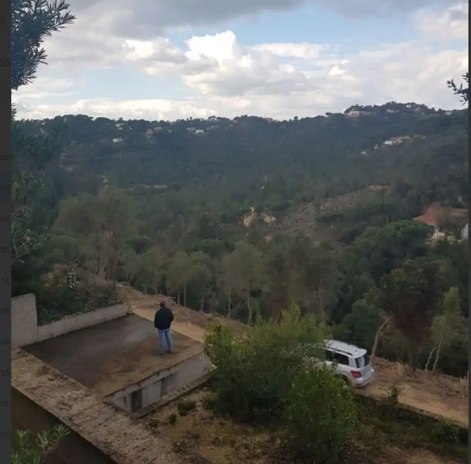 Terrenos y solares en venta en Mar Cantàbric, imagen 3