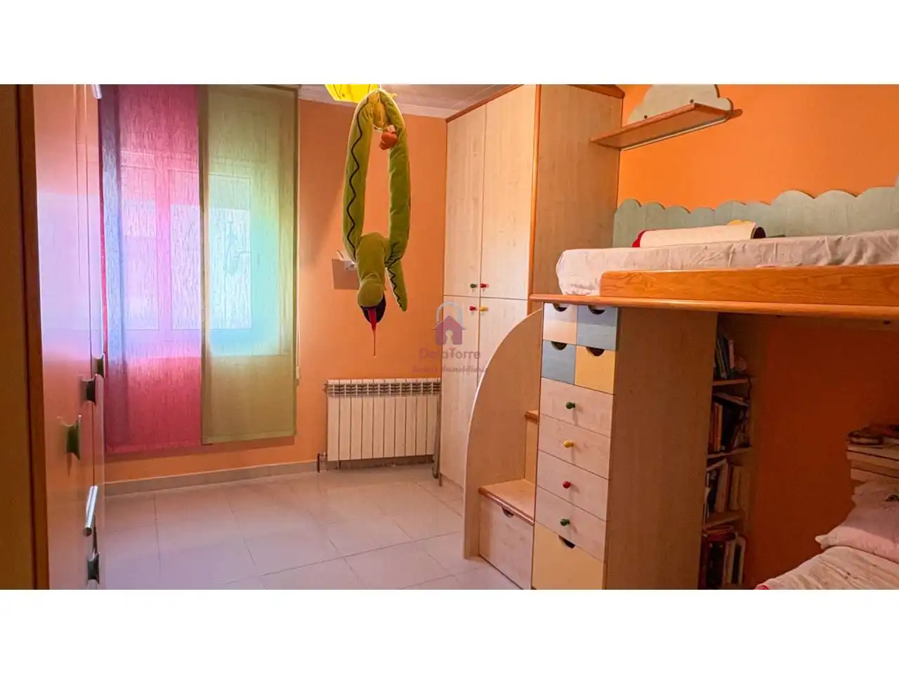 Maison à vendre à Calle Josep Trueta, imagen 20