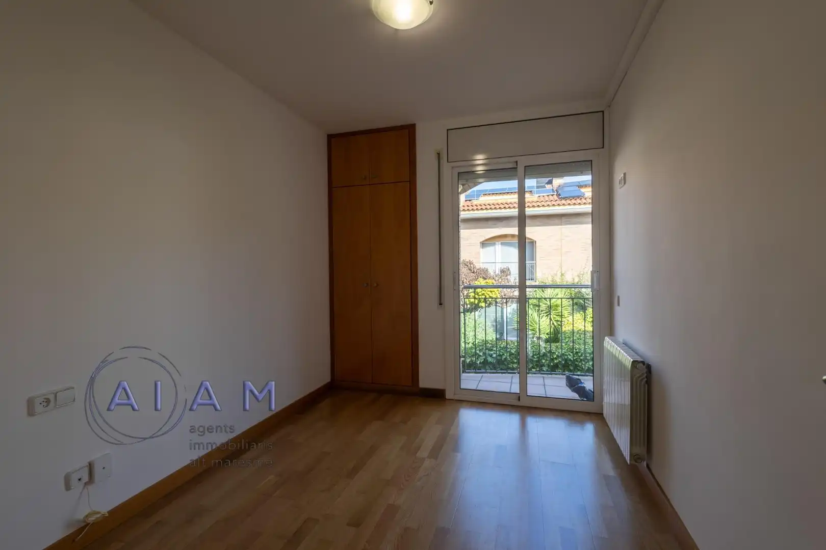 Casa a schiera con terrazza in vendita a Santa Susanna, imagen 20