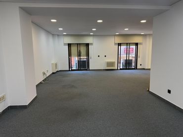 Flat with lift for sale in Centro