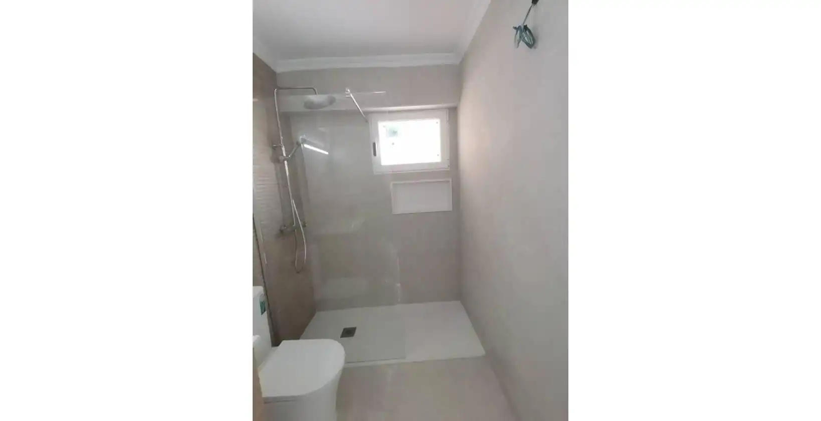 Ático con terraza en venta en La Mata, imagen 20