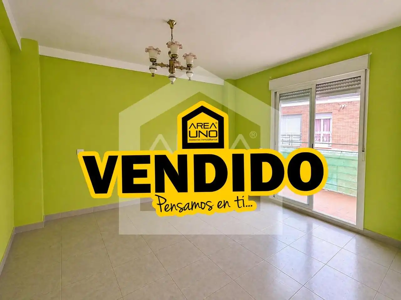 Exterior view of Flat for sale in Fuenlabrada  with Terrace