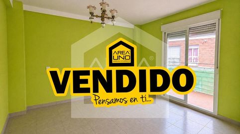 1ªPLANTA SIN ASCENSOR EN EL CORAZÓN DE FUENLABRADA