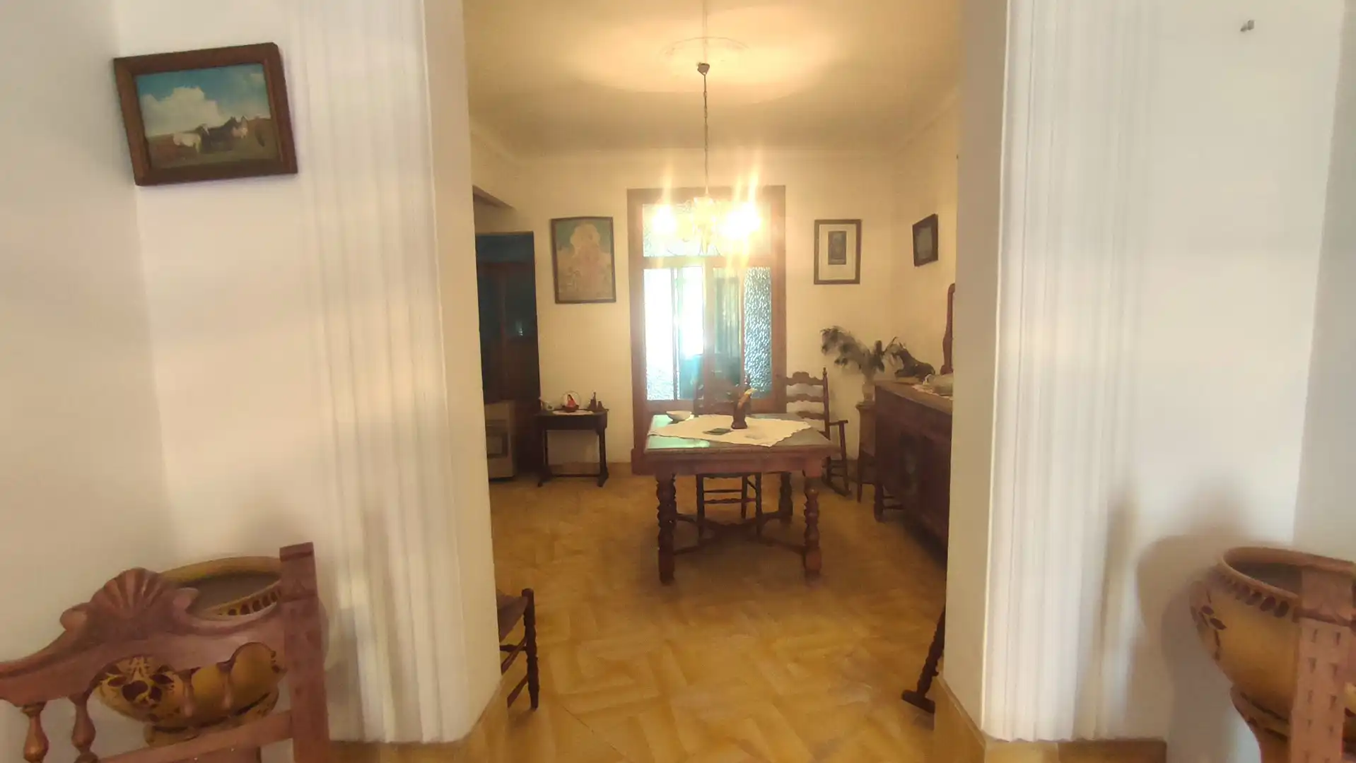 Casa con giardino in vendita a Carrer de Son Pons 12, imagen 3