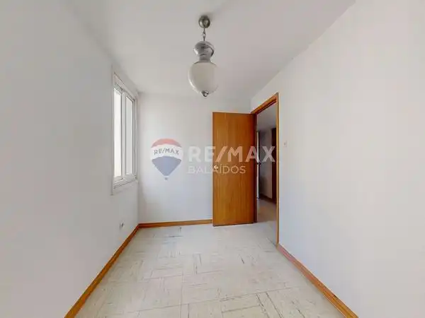 Bedroom of Duplexes for sale in Vigo   with Heating and Terrace