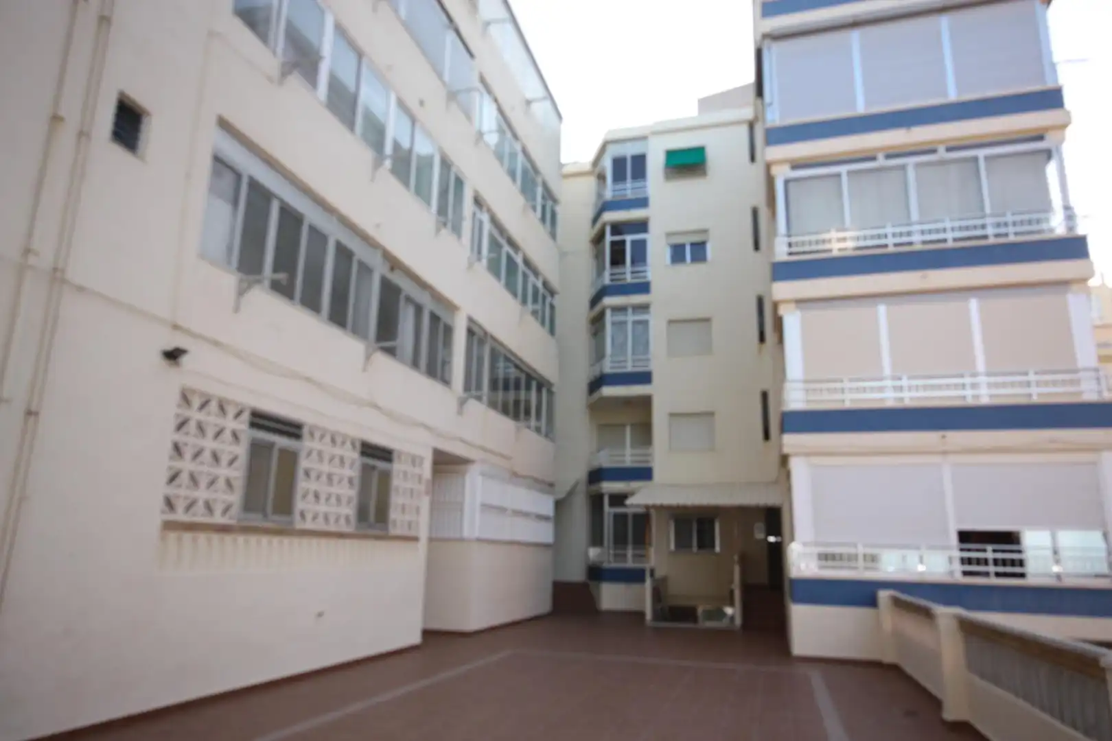 Apartments for sale in JOANOT MARTORELL, DE, Tavernes de la Valldigna