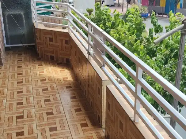 Piso con ascensor en venta en Avinguda Carlos Soler 14, imagen 27