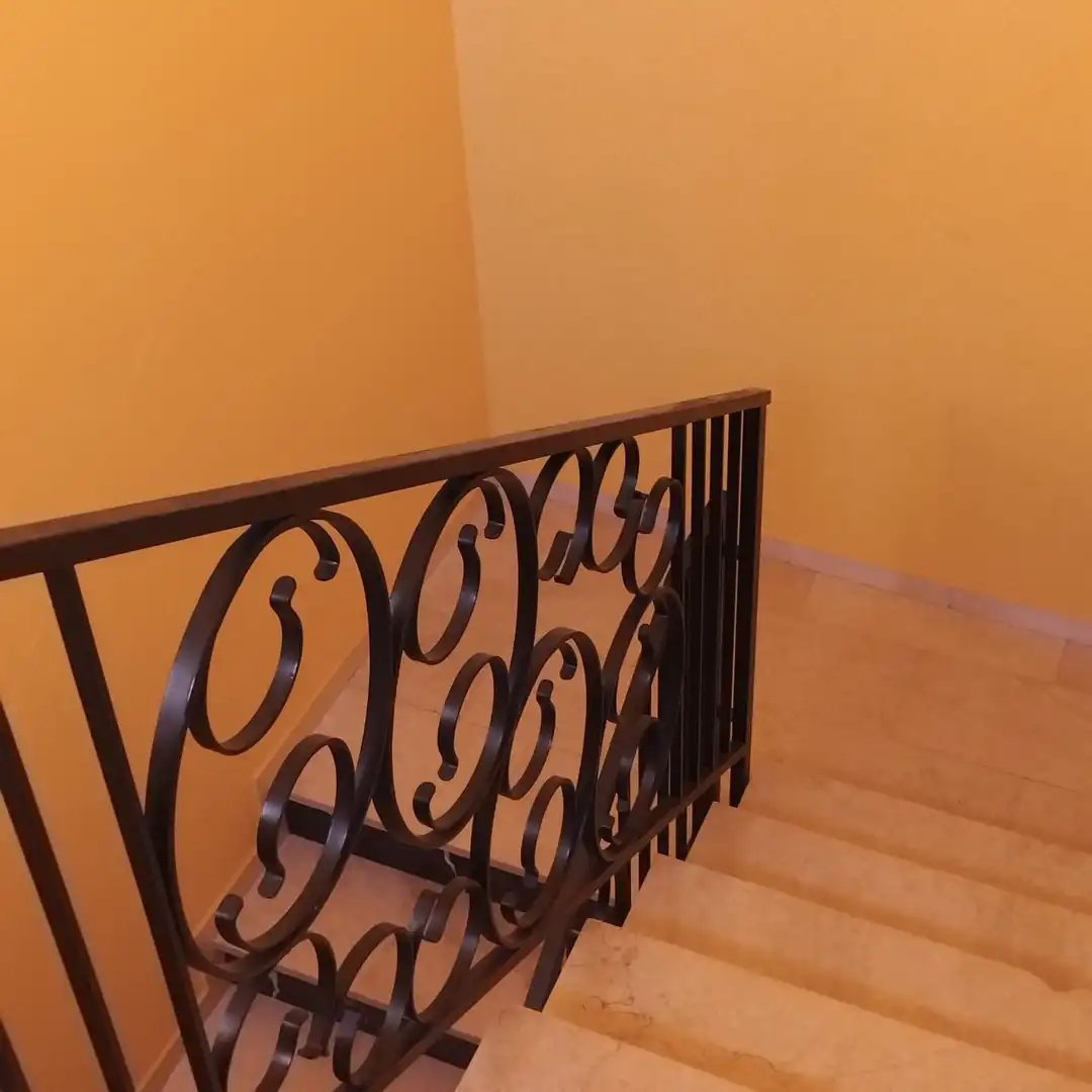 Haus mit Terrasse zum Verkauf in Tàrrega, imagen 68